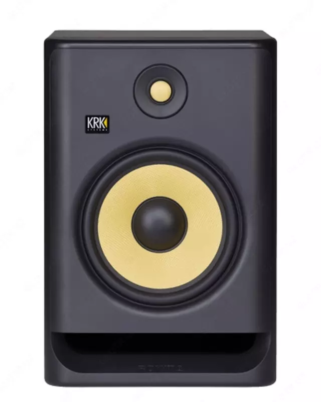 Студийный монитор KRK Rokit RP8 G4
