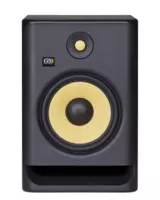 Студийный монитор KRK Rokit RP8 G4 - 5 248 000 сум