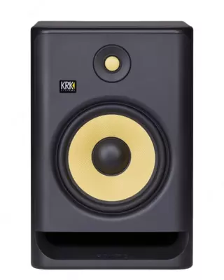 Студийный монитор KRK Rokit RP8 G4