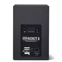 5 248 000 сум Студийный монитор KRK Rokit RP8 G4