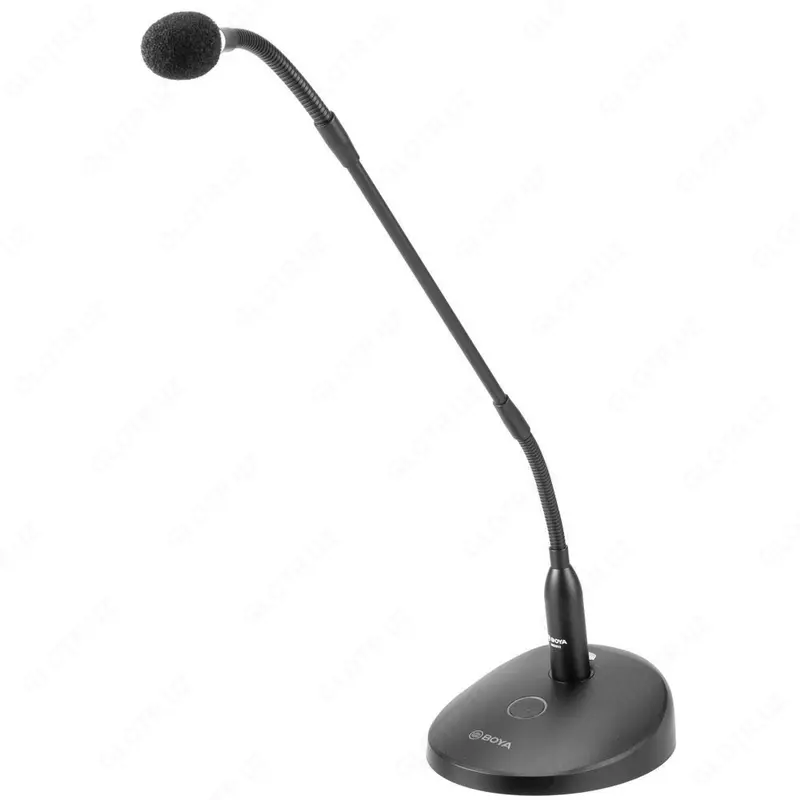 Микрофон BOYA BY-GM18CB