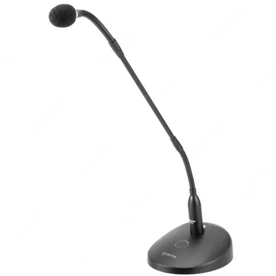 Микрофон BOYA BY-GM18CB