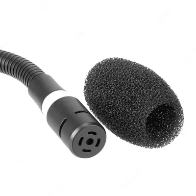 Микрофон BOYA BY-GM18CB