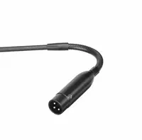 640 000 сум Микрофон BOYA BY-GM18CB