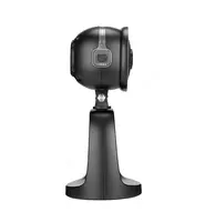 Mikrofon BOYA BY-CM6A - 1 280 000 so'm