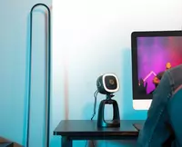 Mikrofon BOYA BY-CM6A Chakana savdo