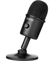 Микрофон BOYA BY-CM3 - 512 000 сум