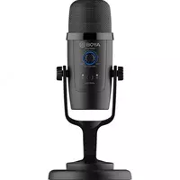 Микрофон BOYA BY-PM500 - 896 000 сум
