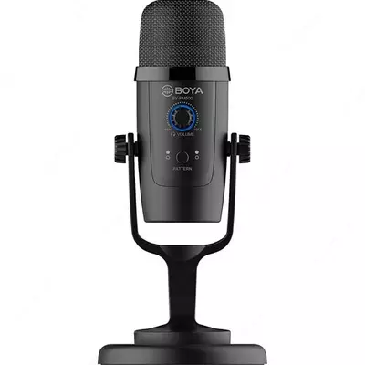 Микрофон BOYA BY-PM500
