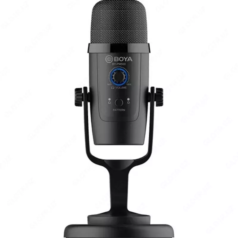 Микрофон BOYA BY-PM500