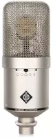 Микрофон Neumann M149