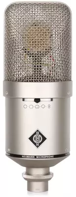 Микрофон Neumann M149