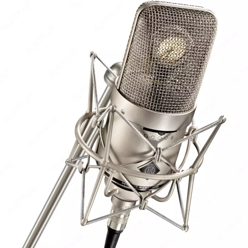 Микрофон Neumann M149