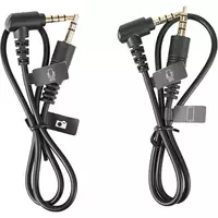 Микрофон BOYA BY-MM1+ (Plus) - 325 000 сум