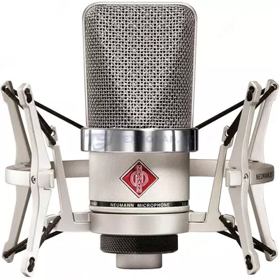 Микрофон Neumann TLM-102