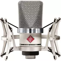 Микрофон Neumann TLM-102