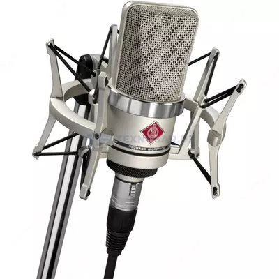 Микрофон Neumann TLM-102