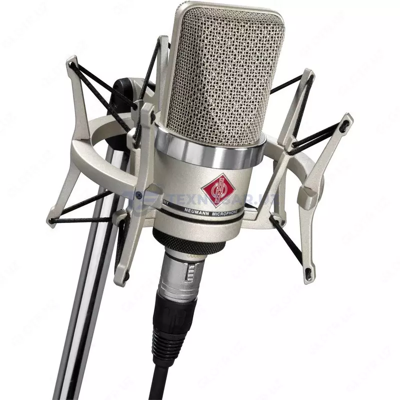Микрофон Neumann TLM-102