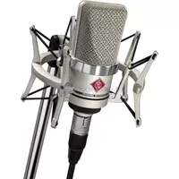 Микрофон Neumann TLM-102 - 12 518 400 сум