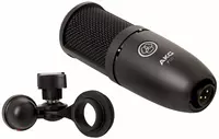 Универсальный микрофон AKG P120
