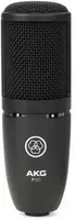 Универсальный микрофон AKG P120 - 2 432 000 сум