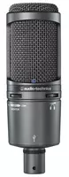 USB-микрофон Audio-Technica AT 2020 USB
