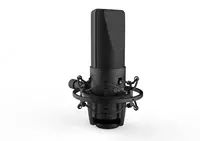 Студийный конденсаторный микрофон BOYA BY-M1000 - 1 280 000 сум