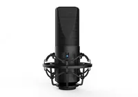 1 280 000 сум Студийный конденсаторный микрофон BOYA BY-M1000