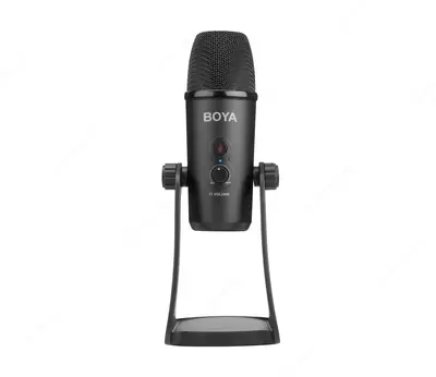 USB-микрофон Boya PM700