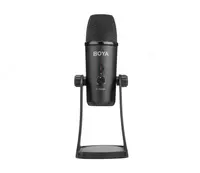 USB-микрофон Boya PM700