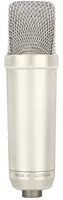 Конденсаторный микрофон Rode NT-1A - 3 968 000 сум