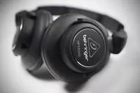 896 000 so'm BEHRINGER hpx6000 professional simli minigarnituralar