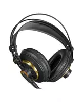 Akg k240 Studio yarim ochiq ayol quloqchinlari - 2 560 000 so'm