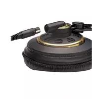 Akg k240 Studio yarim ochiq ayol quloqchinlari Chakana savdo