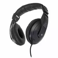 Behringer hpm1000-BK universal minigarnituralari - 512 000 so'm