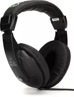 512 000 so'm Behringer hpm1000-BK universal minigarnituralari