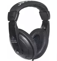 Универсальные наушники BEHRINGER HPM1000 - 512 000 сум