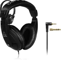 Универсальные наушники BEHRINGER HPM1000 Только в розницу
