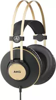 Akg k92 Studio monitor minigarnituralari - 1 408 000 so'm