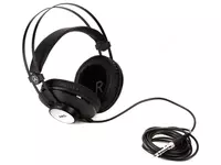 Akg k72 Studio minigarnituralari - 1 152 000 so'm