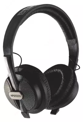Наушники Behringer HPS5000