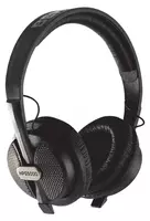 Наушники Behringer HPS5000