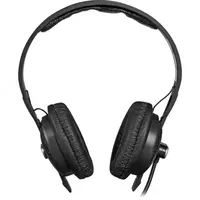 Наушники Behringer HPS5000 - 755 200 сум