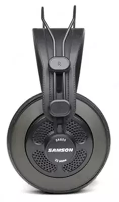 Наушники Samson SR850