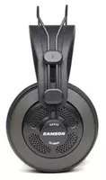 Samson sr850 minigarnituralari - 1 536 000 so'm