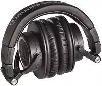 3 584 000 so'm Audio-Technica ATH - M50 Bluetooth simsiz quloqchinlari