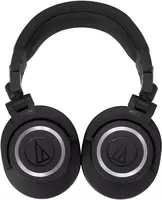 Audio-Technica ATH - M50 Bluetooth simsiz quloqchinlari Chakana savdo