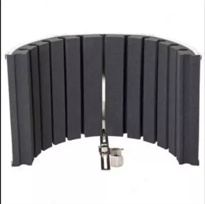 Акустический экран FAME REFLECTION SCREEN MKII