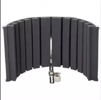 Акустический экран FAME REFLECTION SCREEN MKII