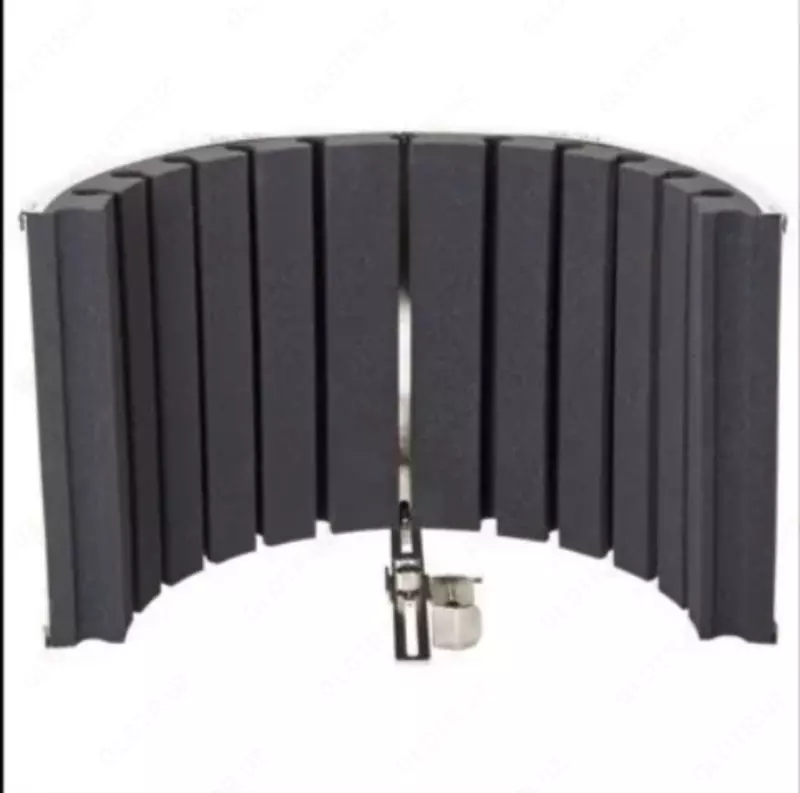 Акустический экран FAME REFLECTION SCREEN MKII